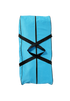 OBO Yahoo Carry Bag